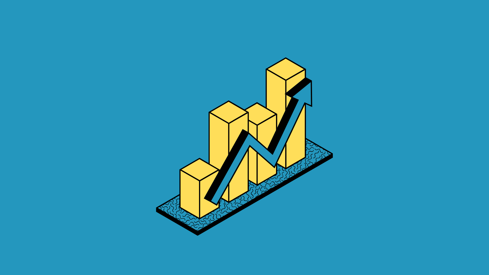 Bar Graph