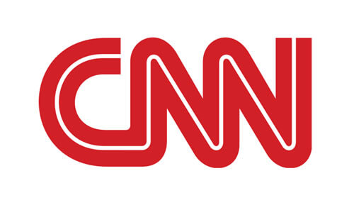 CNN Logo