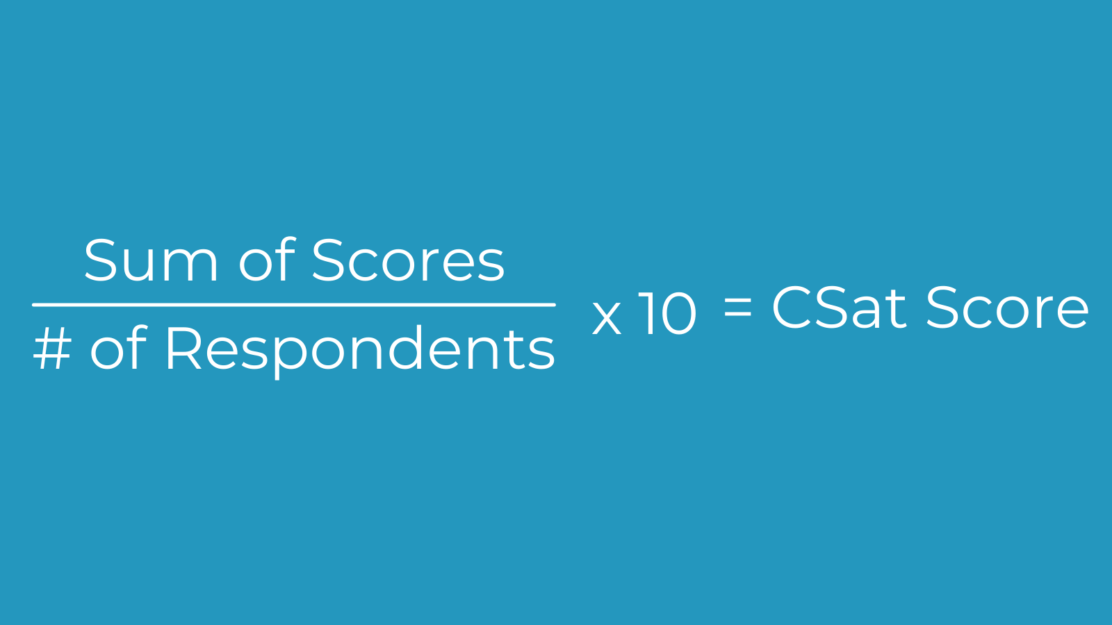 CSat Score Graphic (1)