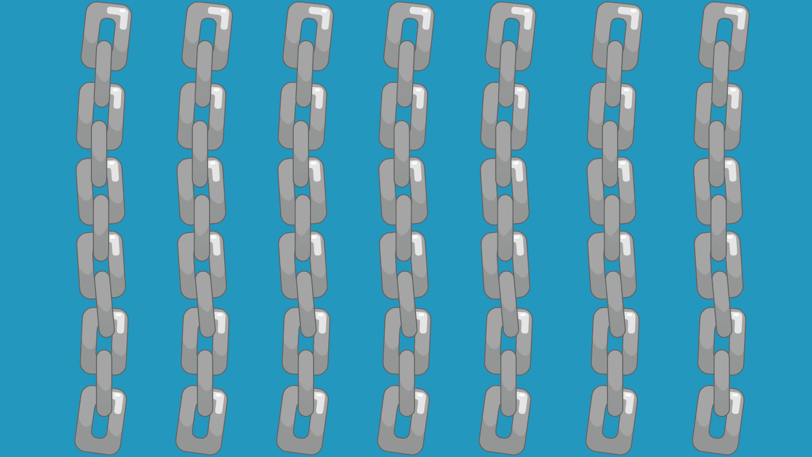 Chain Links