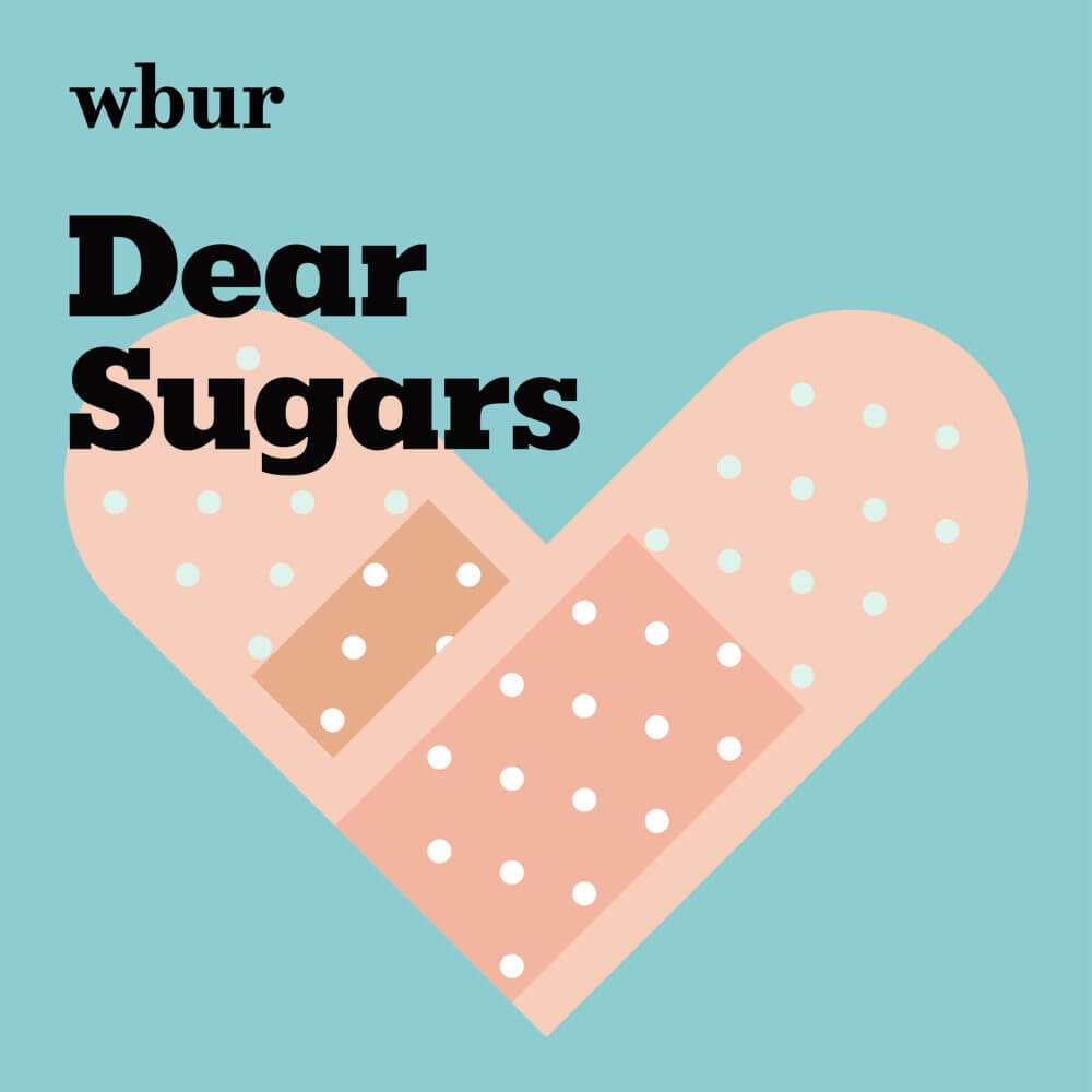 Dear Sugars