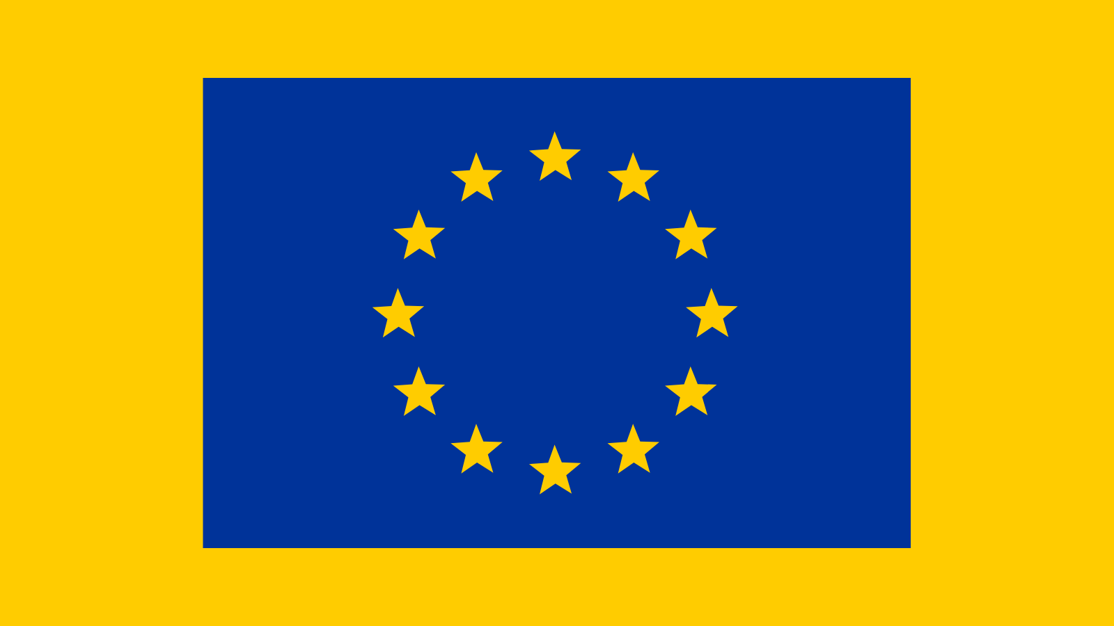 EU Flag