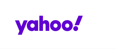 The Yahoo! logo