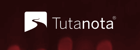 The Tutanota logo