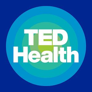 TED Health