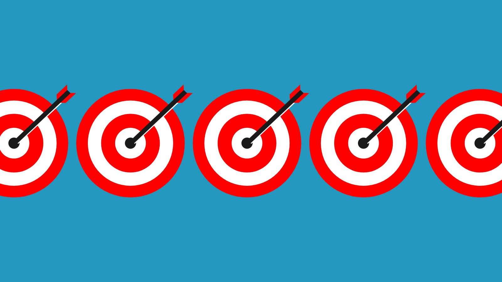 Targets