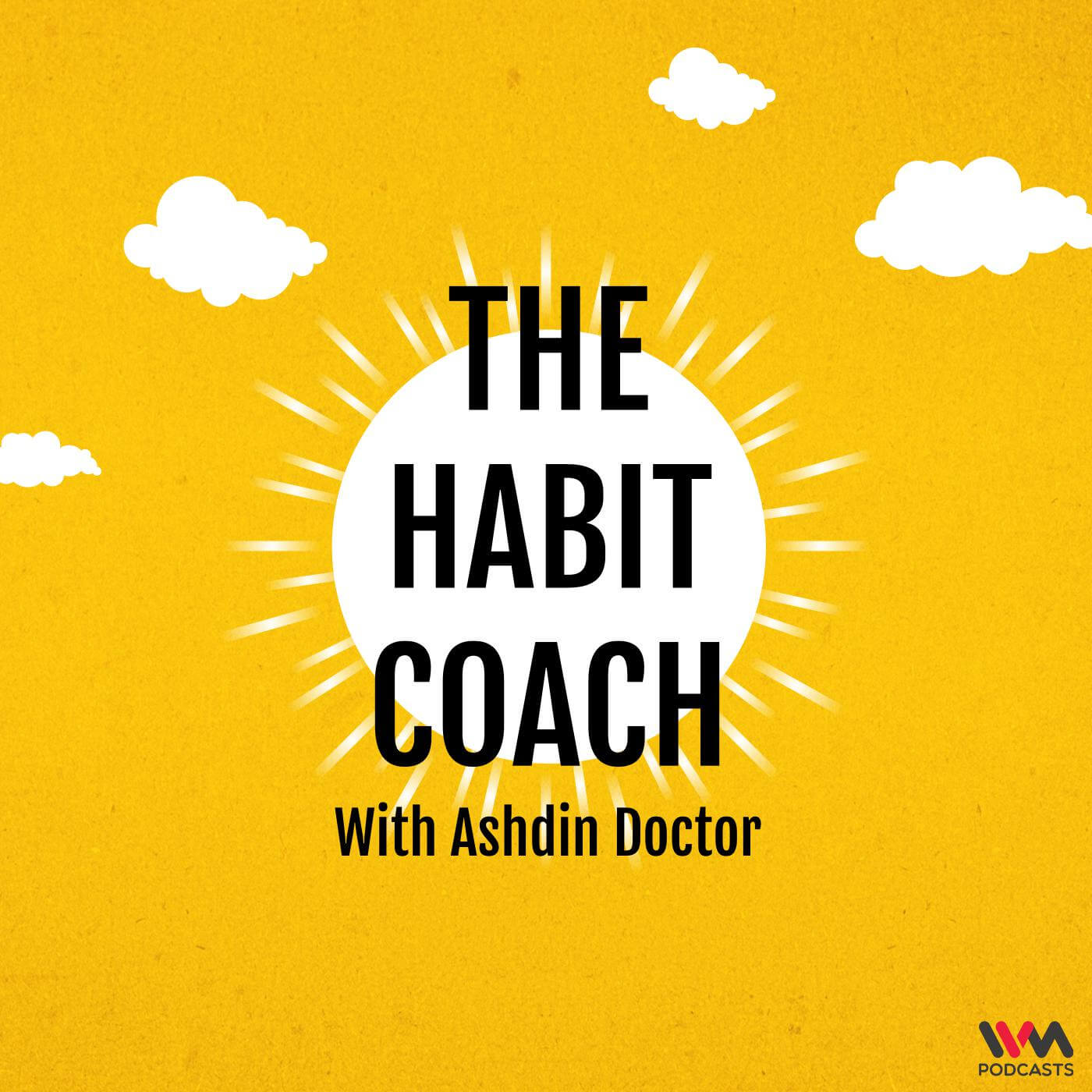 The Habit Coach