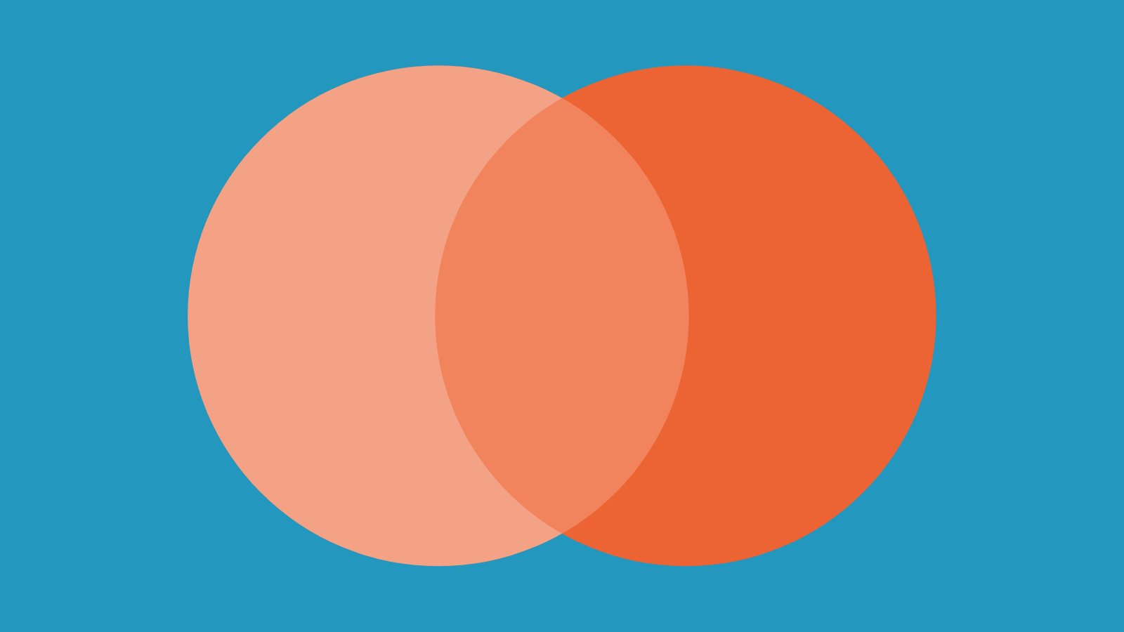 Venn Diagram