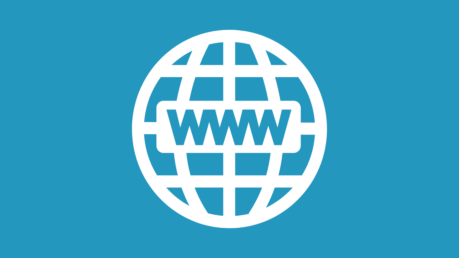 World Wide Web