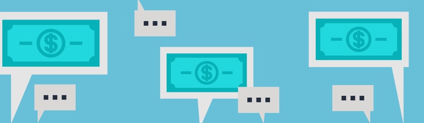 listing-your-domain-on-multiple-marketplaces