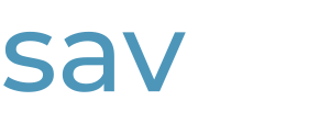 sav-blog-logo-1
